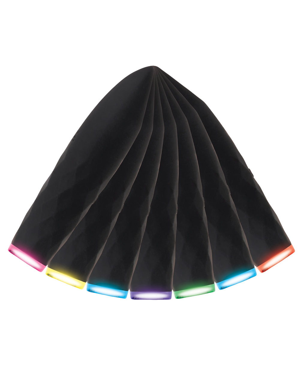 EN-RS-2742 - EN-RS-2742d