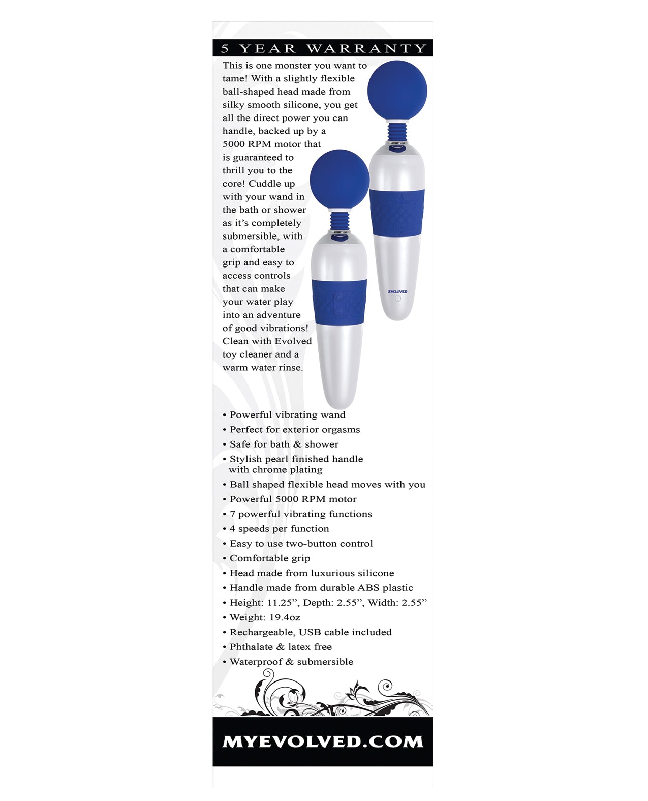 EN-RS-3398 - EN-RS-3398a