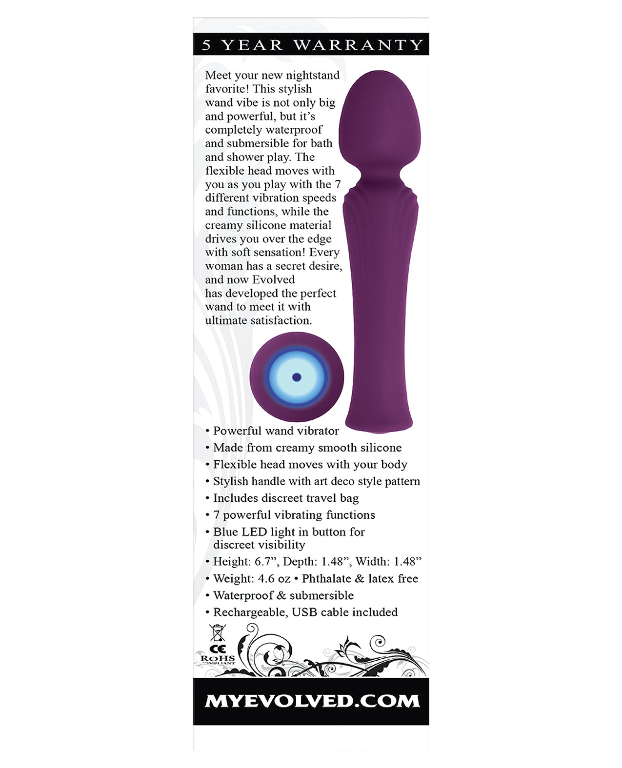 EN-RS-3466 - EN-RS-3466a