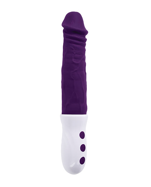 EN-RS-3632 - EN-RS-3632a
