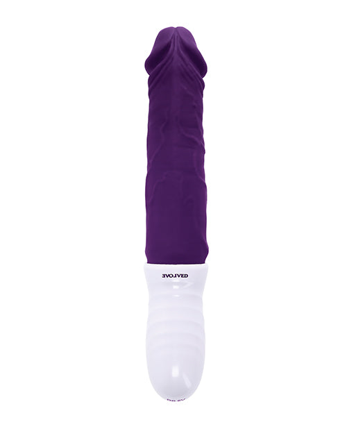 EN-RS-3632 - EN-RS-3632b