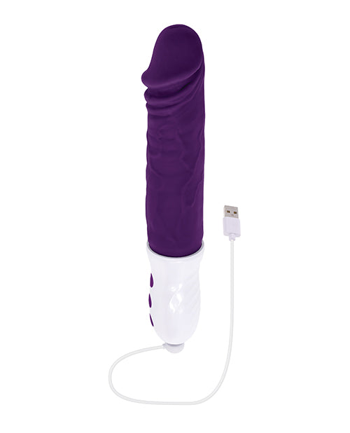 EN-RS-3632 - EN-RS-3632d