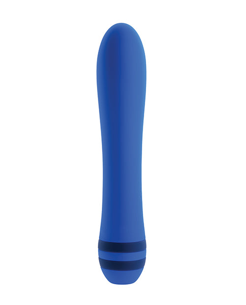 EN-RS-3649 - EN-RS-3649a