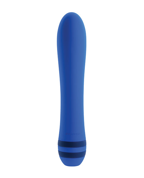 EN-RS-3649 - EN-RS-3649b