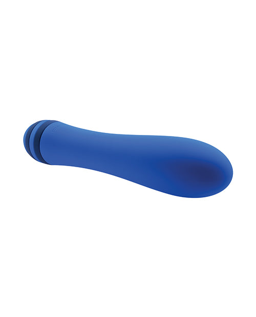 EN-RS-3649 - EN-RS-3649c