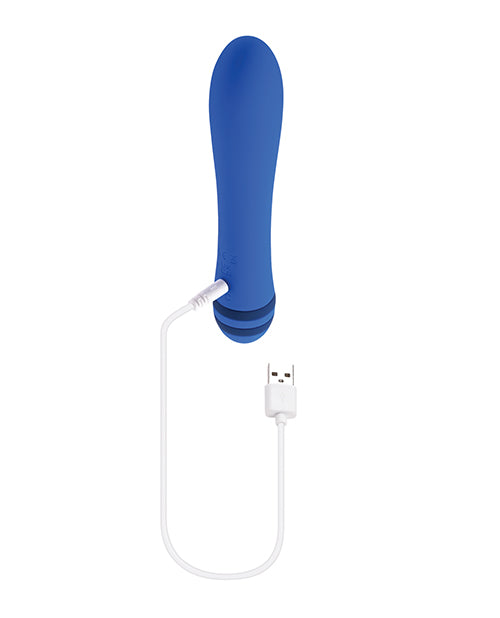 EN-RS-3649 - EN-RS-3649d