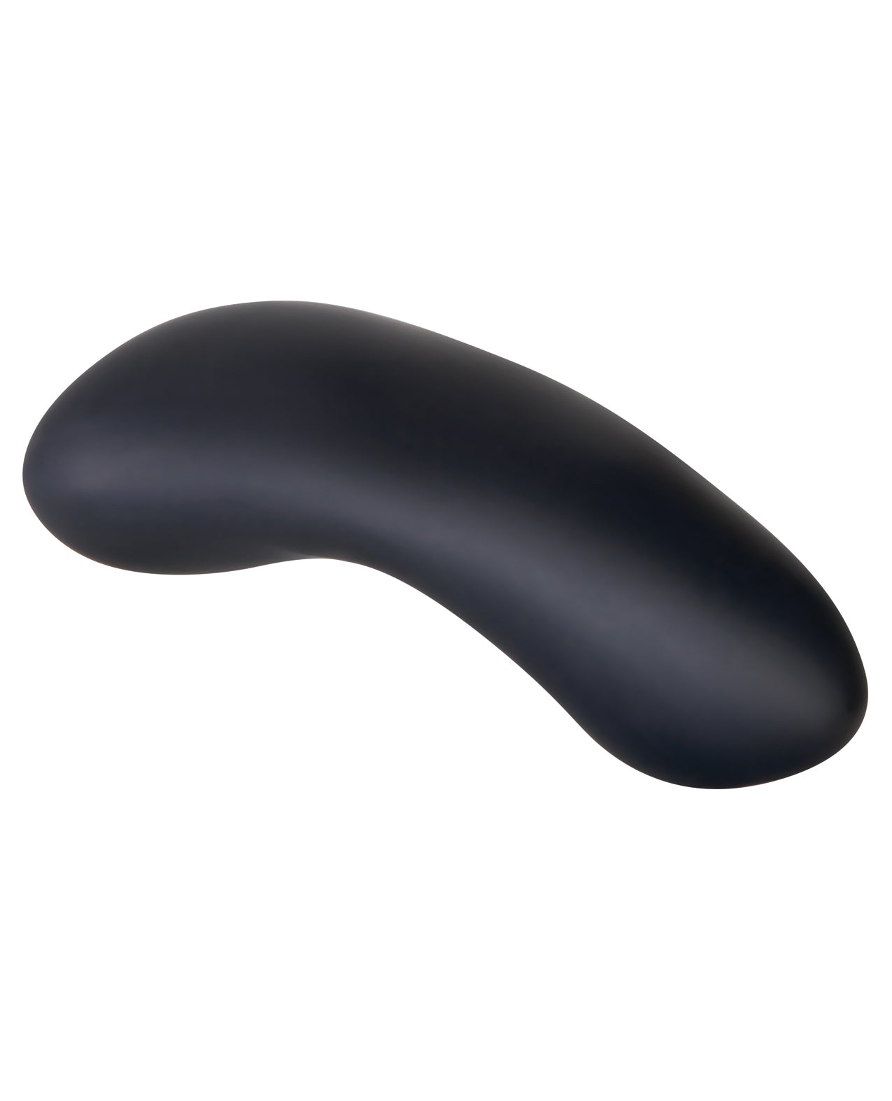 EN-RS-3664 - EN-RS-3664b