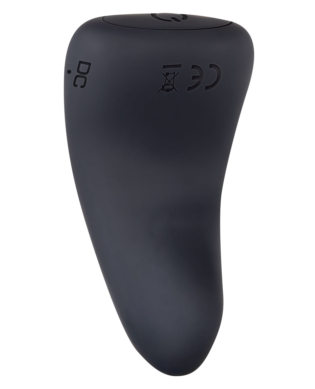 EN-RS-3664 - EN-RS-3664d