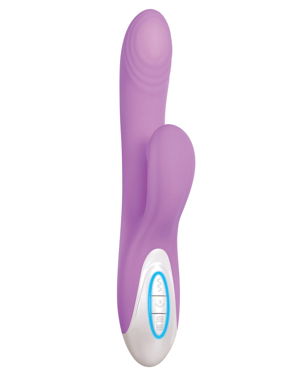 EN-RS-4128 - EN-RS-4128b