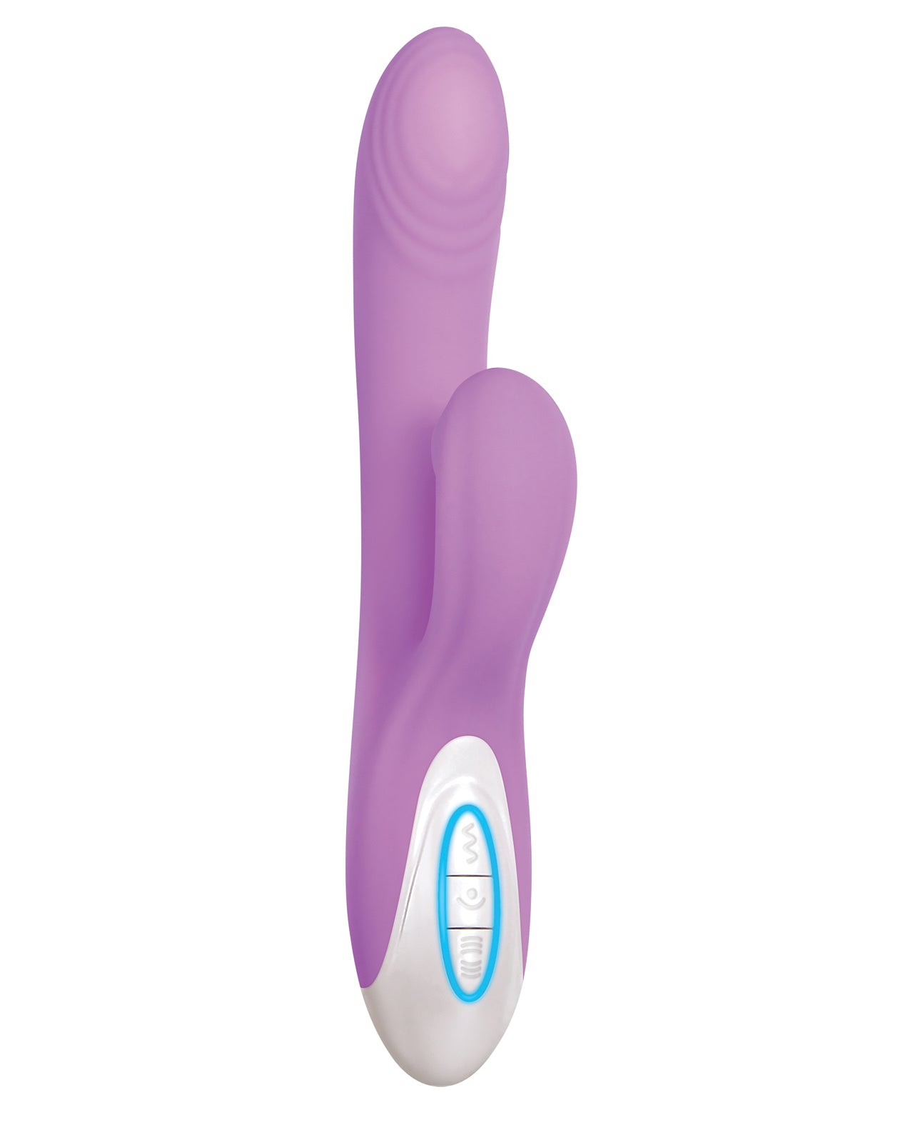 EN-RS-4128 - EN-RS-4128b