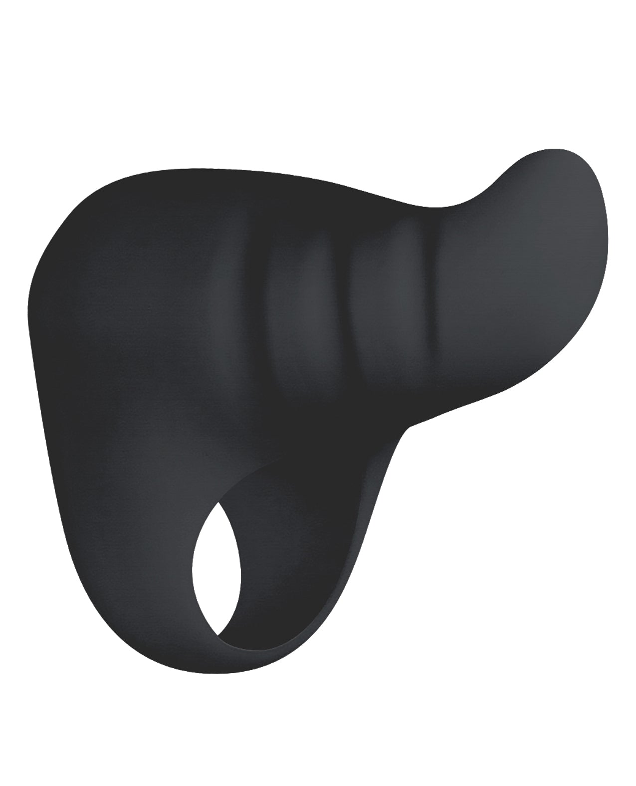 EN-RS-4166 - EN-RS-4166b