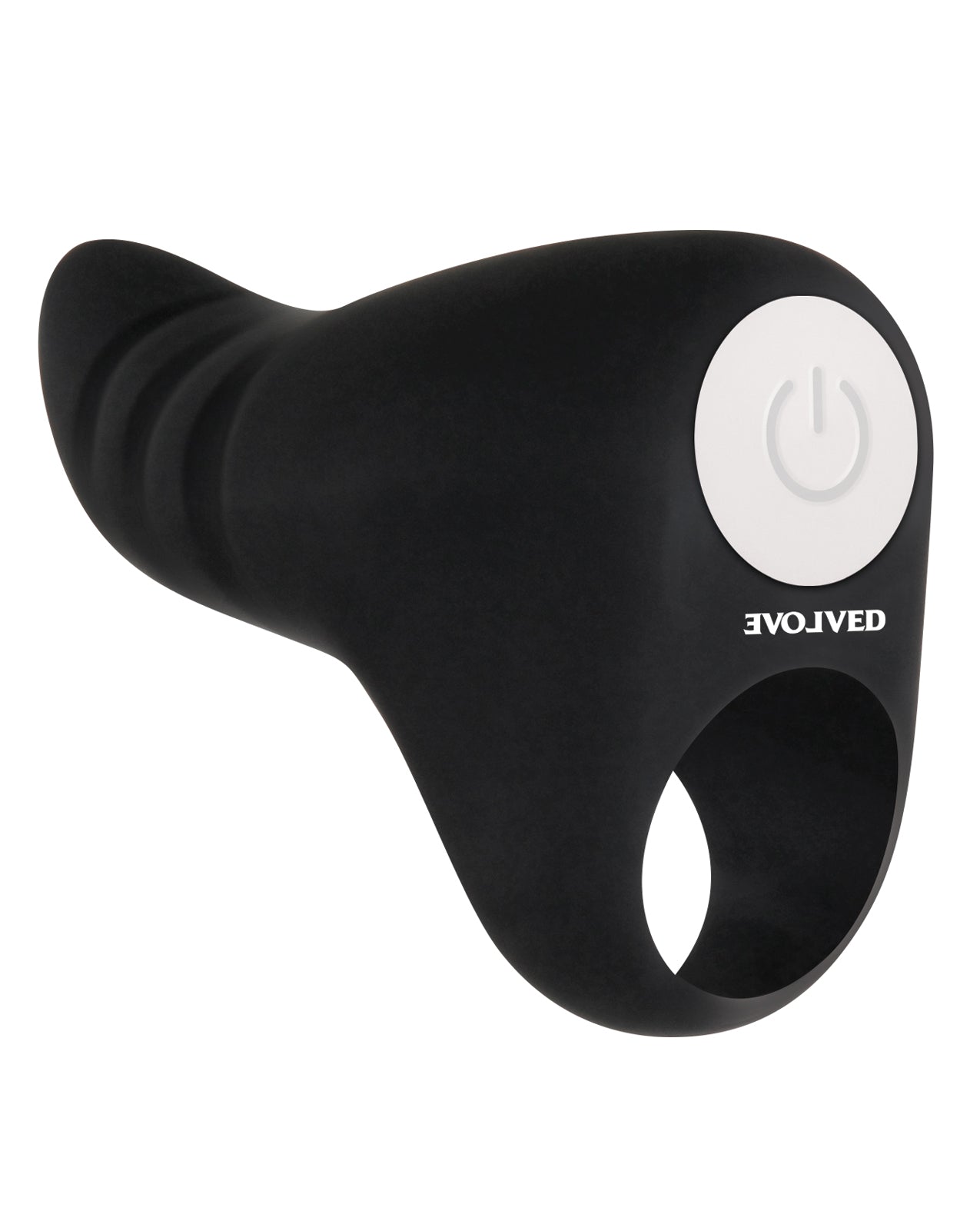 EN-RS-4166 - EN-RS-4166c