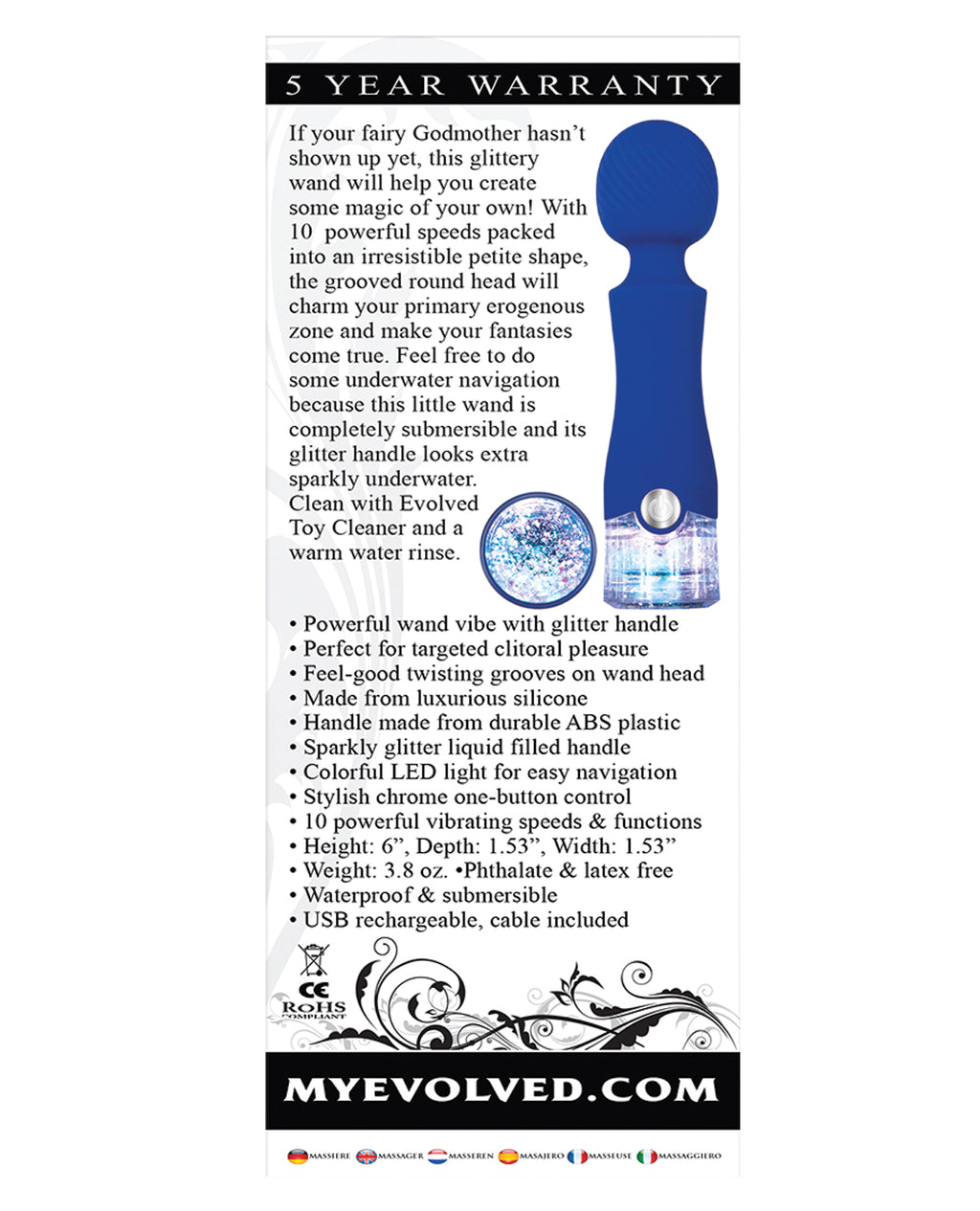 EN-RS-4357 - EN-RS-4357a