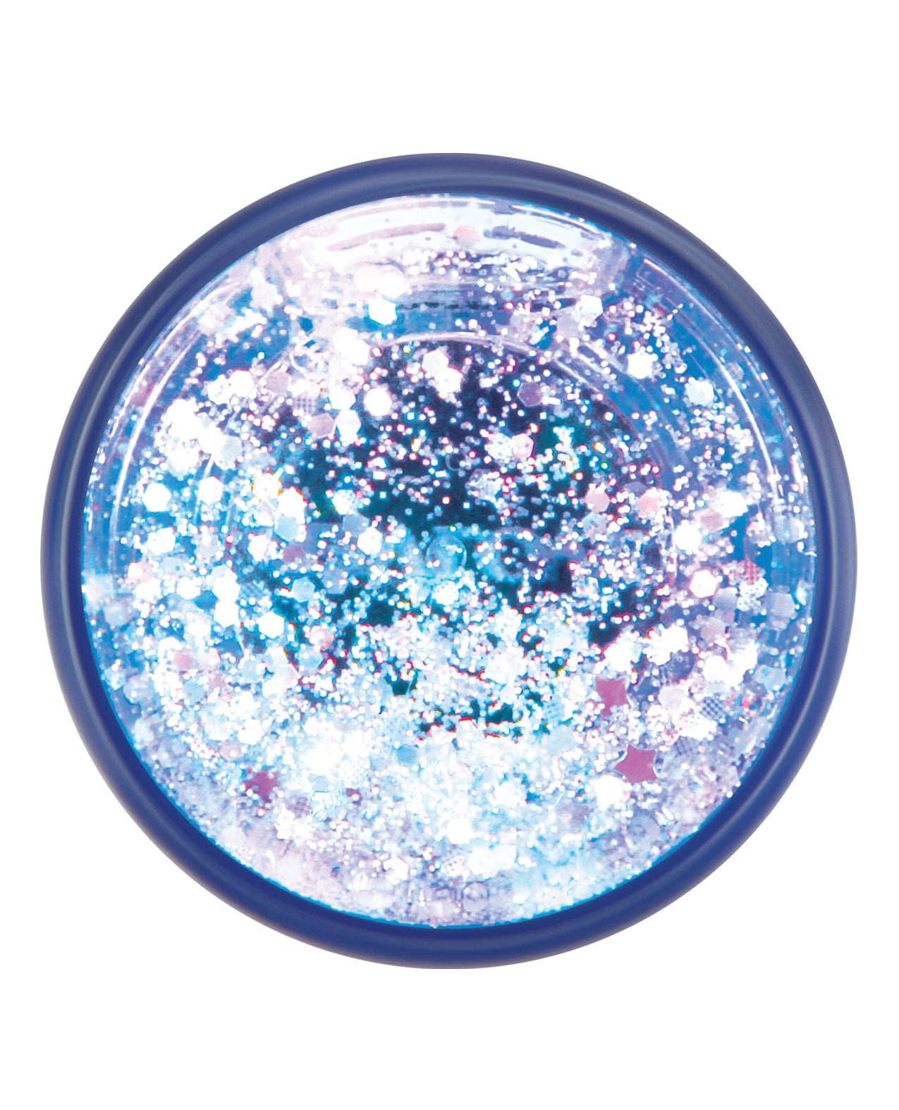 EN-RS-4357 - EN-RS-4357c