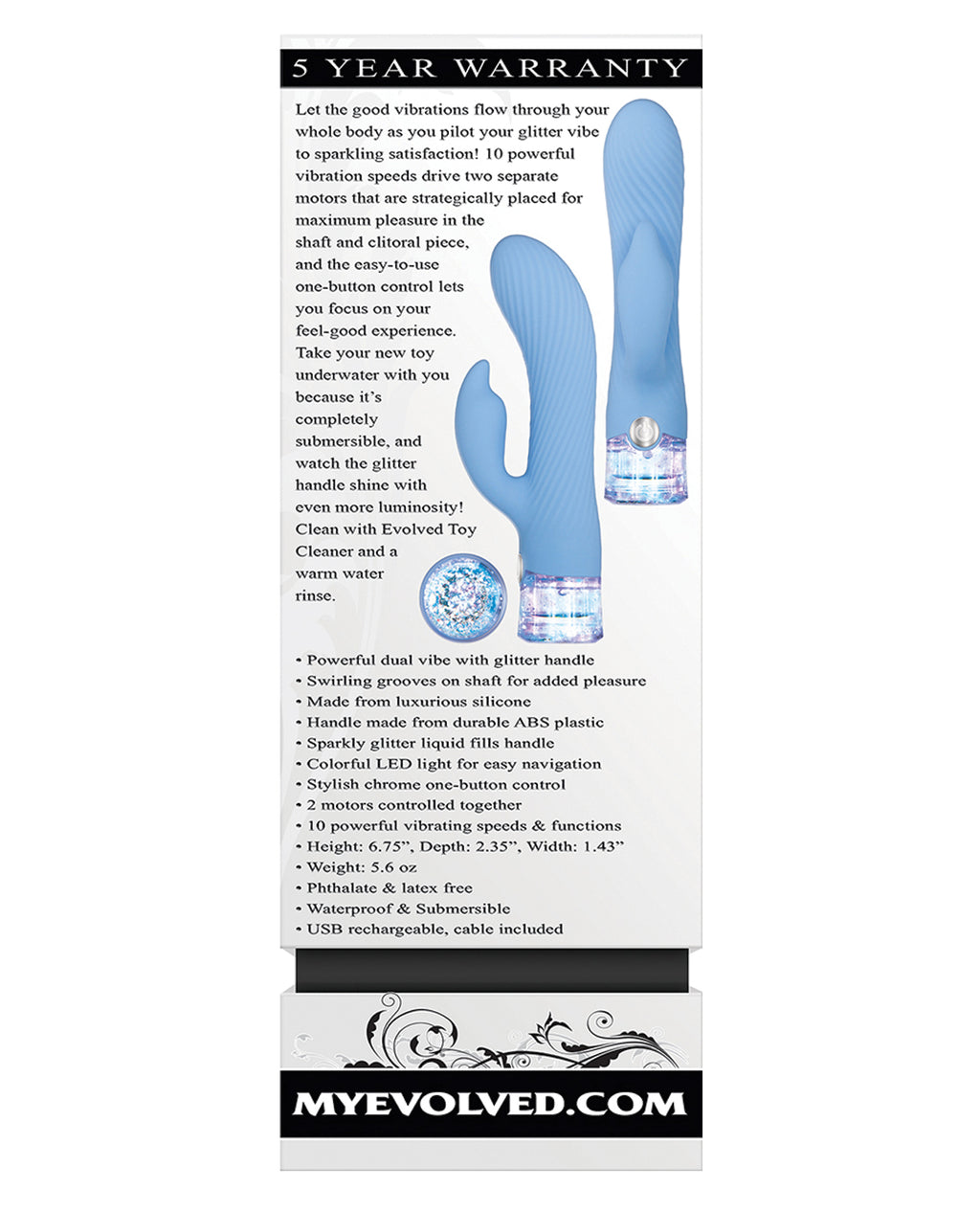 EN-RS-4364 - EN-RS-4364a