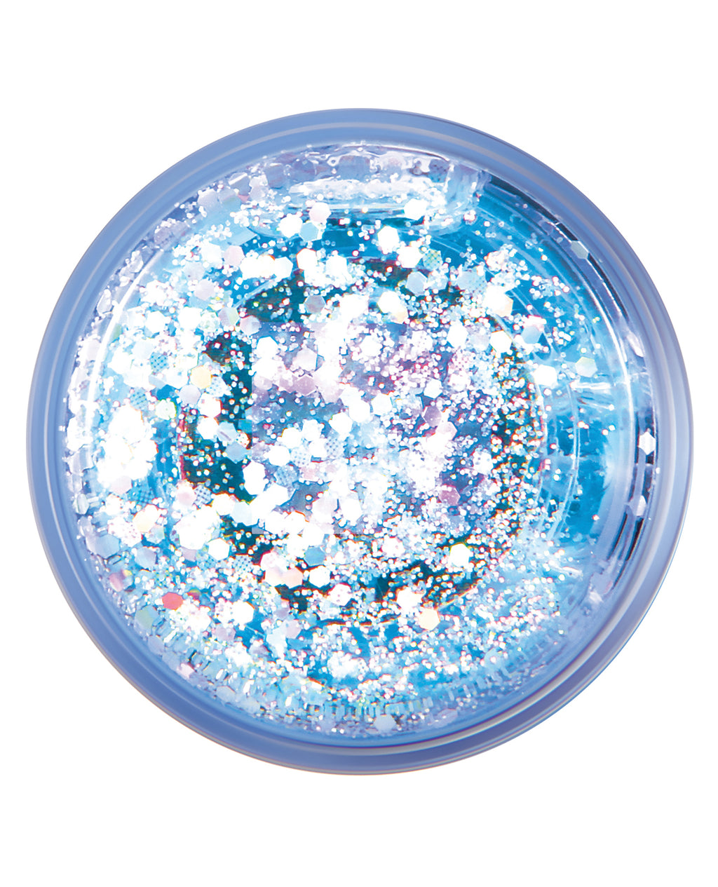 EN-RS-4364 - EN-RS-4364d