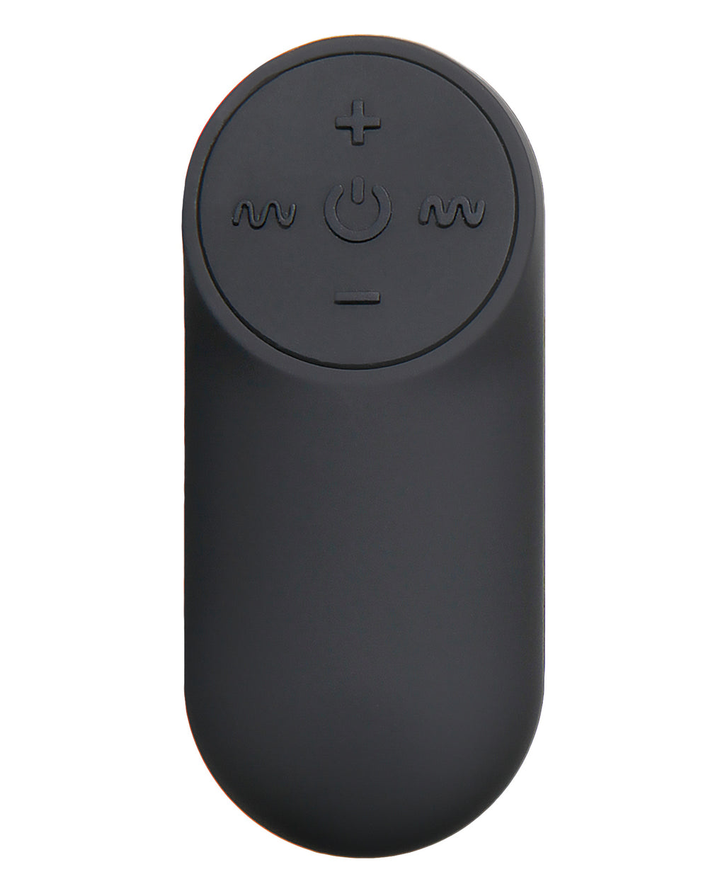 EN-RS-4432 - EN-RS-4432d