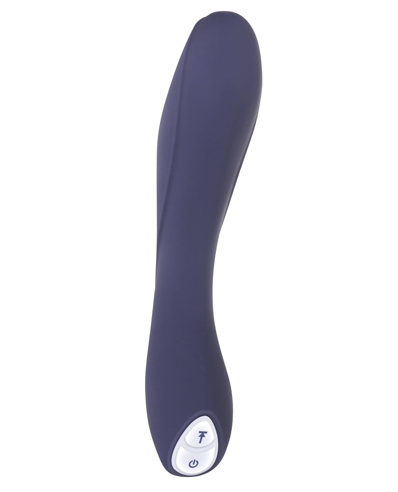 EN-RS-4449 - EN-RS-4449b