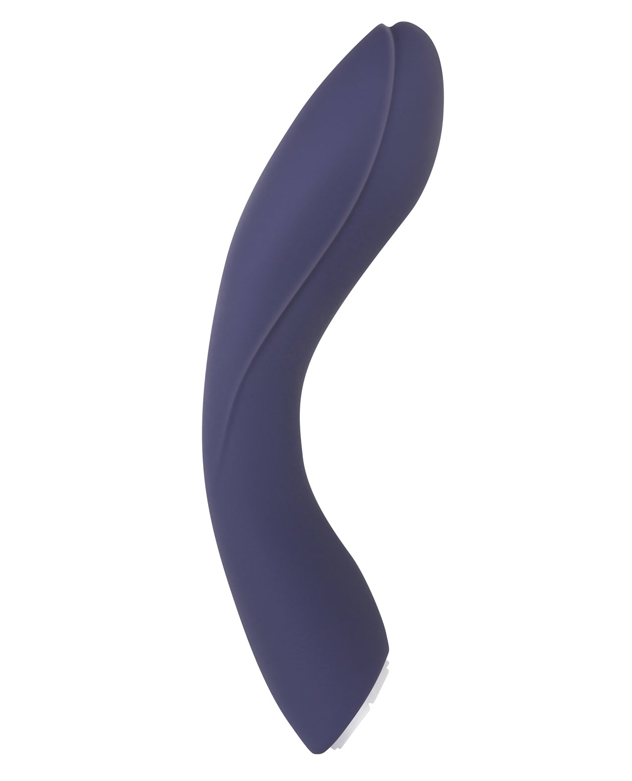 EN-RS-4449 - EN-RS-4449c
