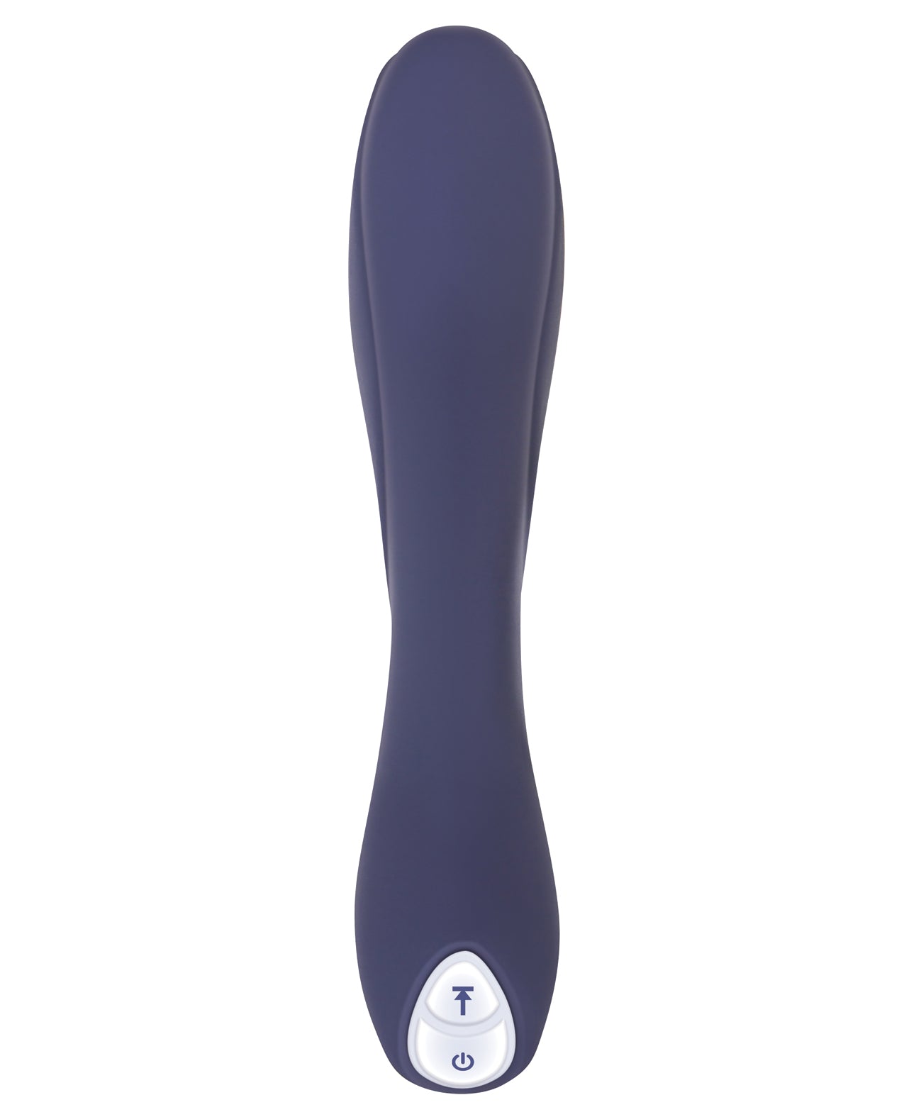 EN-RS-4449 - EN-RS-4449d