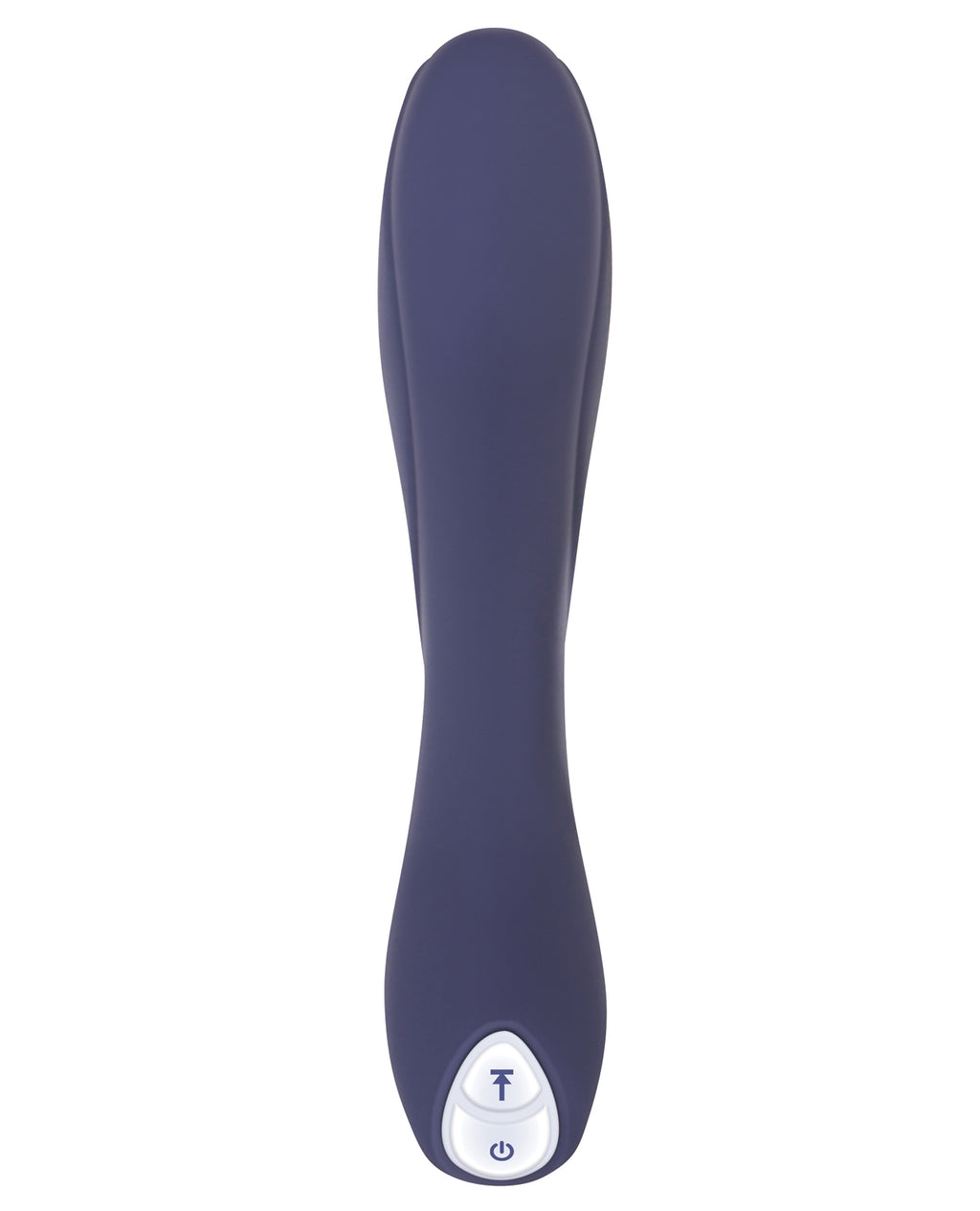 EN-RS-4449 - EN-RS-4449d