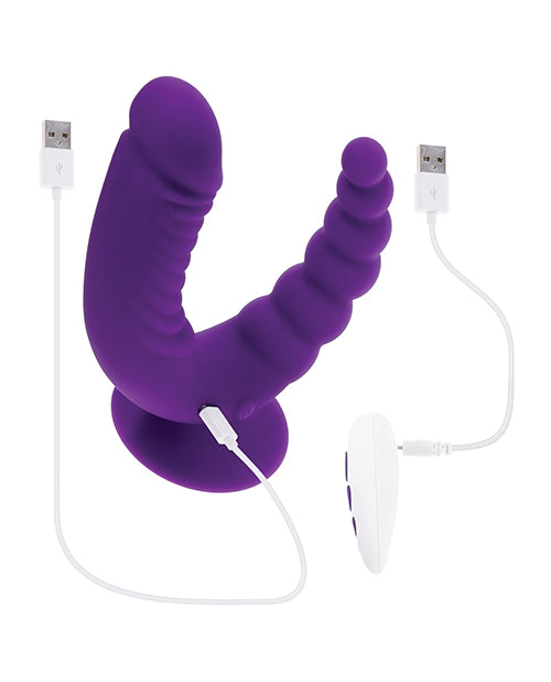 EN-RS-4516 - EN-RS-4516e