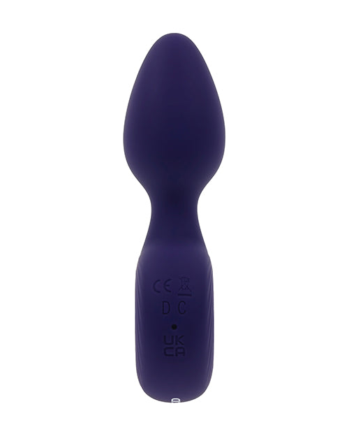 EN-RS-4813 - EN-RS-4813c