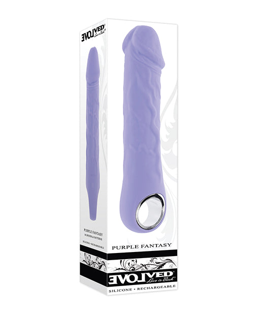 EN-RS-4851 - EN-RS-4851