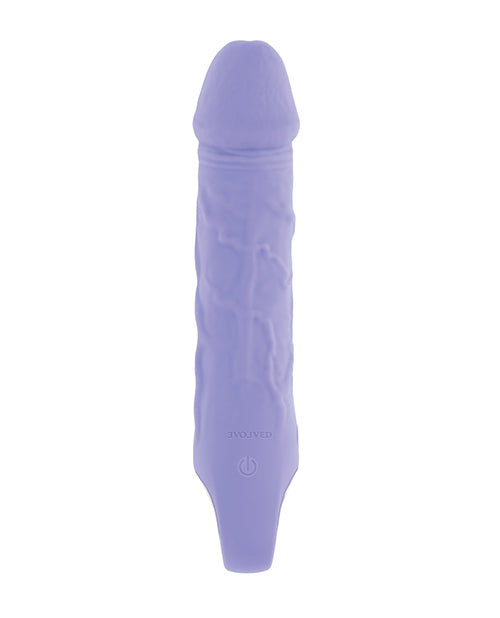 EN-RS-4851 - EN-RS-4851b