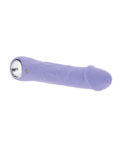 EN-RS-4851 - EN-RS-4851c