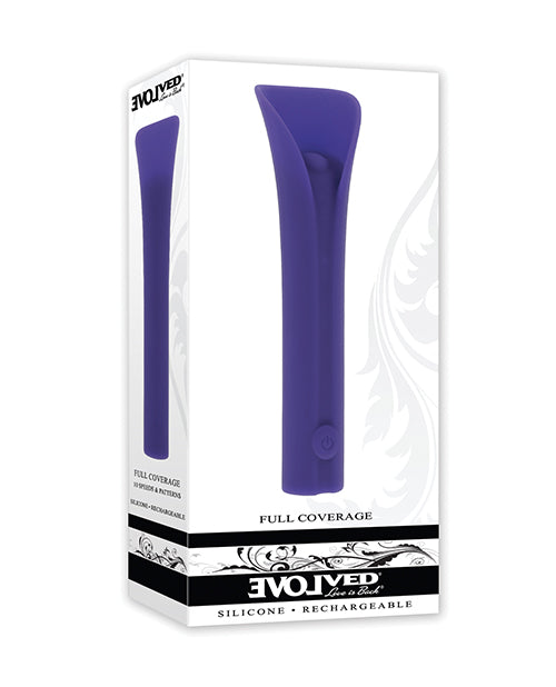 EN-RS-4929 - EN-RS-4929