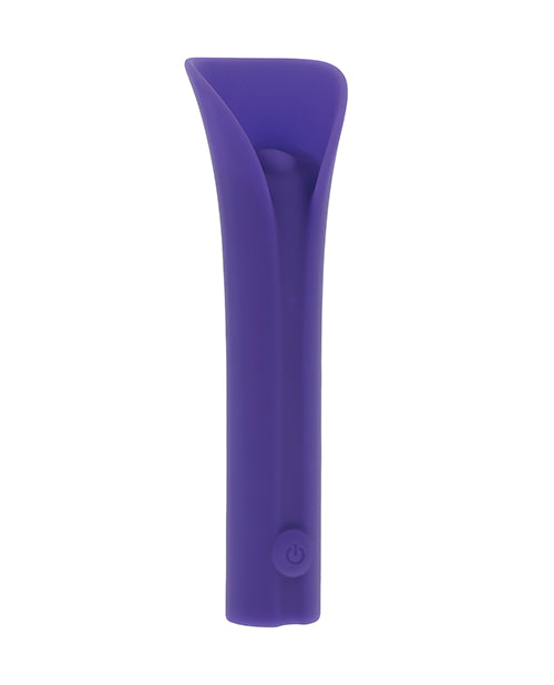 EN-RS-4929 - EN-RS-4929a