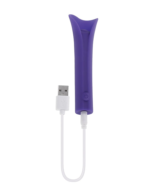 EN-RS-4929 - EN-RS-4929d