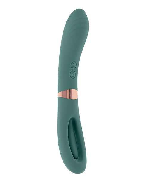 EN-RS-4943 - EN-RS-4943a