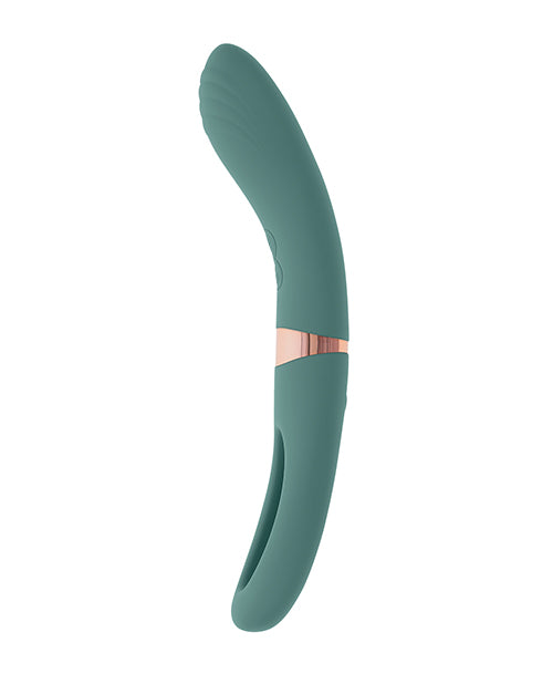 EN-RS-4943 - EN-RS-4943b