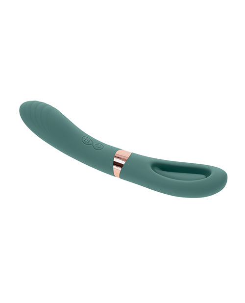 EN-RS-4943 - EN-RS-4943d