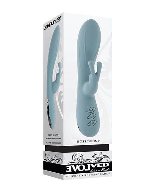 EN-RS-4950 - EN-RS-4950