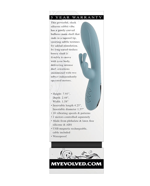 EN-RS-4950 - EN-RS-4950e