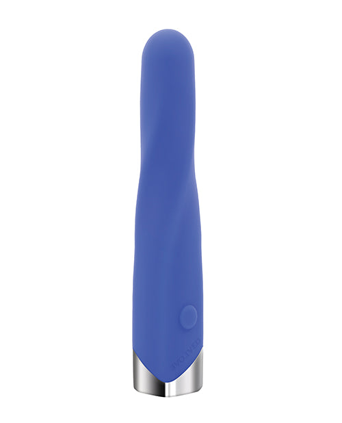 EN-RS-4981 - EN-RS-4981a