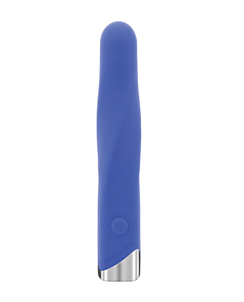 EN-RS-4981 - EN-RS-4981b