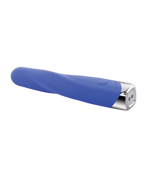 EN-RS-4981 - EN-RS-4981c