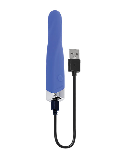 EN-RS-4981 - EN-RS-4981d