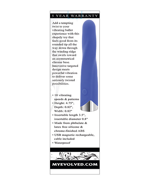EN-RS-4981 - EN-RS-4981e