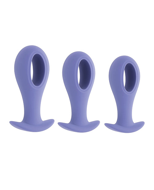 EN-RS-5032 - EN-RS-5032a