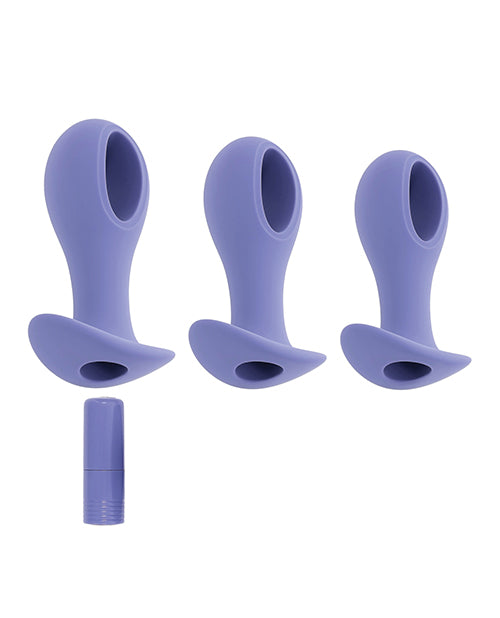 EN-RS-5032 - EN-RS-5032b