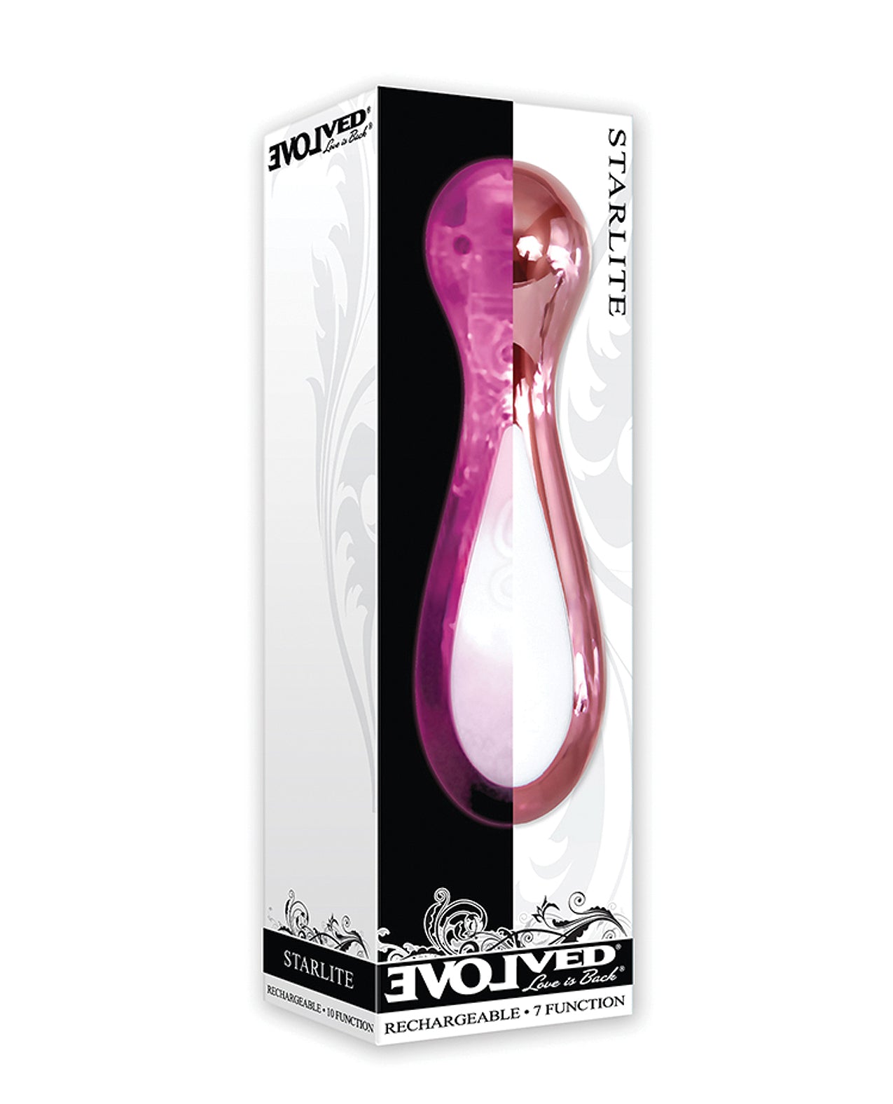 EN-RS-5071 - EN-RS-5071