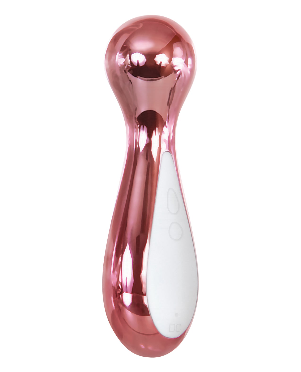 EN-RS-5071 - EN-RS-5071b