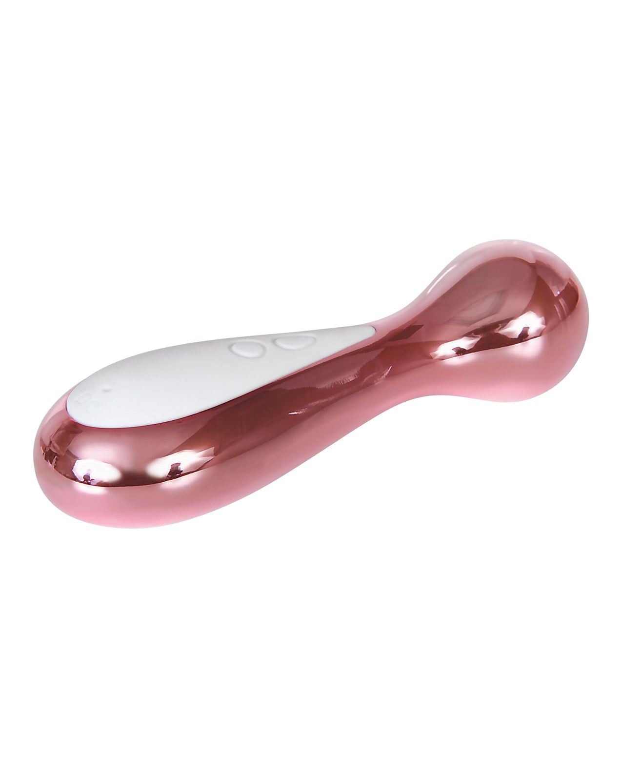 EN-RS-5071 - EN-RS-5071d