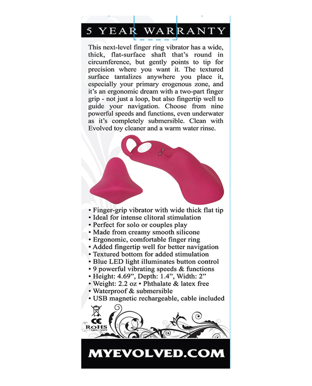 EN-RS-5125 - EN-RS-5125a