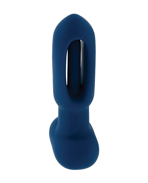 EN-RS-5445 - EN-RS-5445b